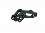 Kettenfhrung Polisport YZ YZF 08- schwarz