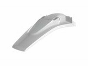 Schutzblech hinten Polisport wei Husqvarna FC / TC