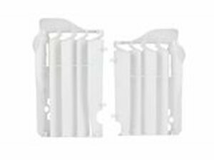 Khlerschutz Polisport Originalfarbe 05-07 Honda CR 125 /...