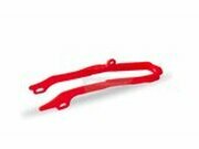 Schwingenschleifer Polisport CRF 10-13 rot