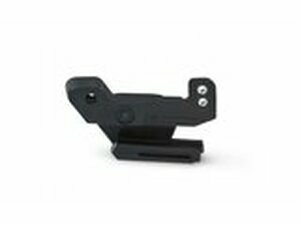 Ersatzschiene Kettenfhrung Polisport 790687GR