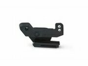 Ersatzschiene Kettenfhrung Polisport 790687GR