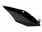 Seitenverkleidungen Polisport schwarz Honda CRF450R / RX