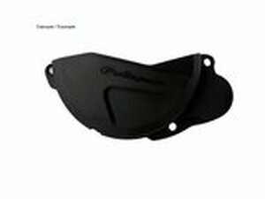 Znddeckelschutz Polisport Beta RR schwarz 2013-2019