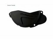 Znddeckelschutz Polisport Beta RR schwarz 2013-2019