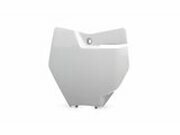 Startnummerntafel Polisport Originalfarbe 16 KTM SX / SX-F