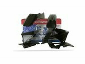 Verkleidungskit Polisport EC / EC-E 10 original