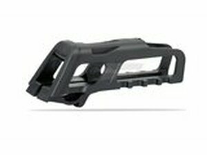 Kettenfhrung Polisport CRF 07-10 schwarz