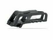 Kettenfhrung Polisport CRF 07-10 schwarz