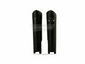Gabelprotektoren KTM SX EXC 08-14 schwarz