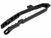 Schwingenschleifer Polisport Beta RR ab 2020 schwarz