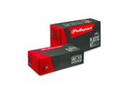 Verkleidungskit Polisport Originalfarbe Honda CRF 250 / 450