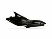 Seitenverkleidungen KXF 250 / 450 09-11 schwarz