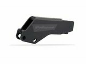 Kettenfhrung Polisport YZ YZF 03-04 schwarz