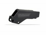 Kettenfhrung Polisport YZ YZF 03-04 schwarz