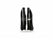 Gabelprotektoren KXF 250 / 450 schwarz 2006-2008