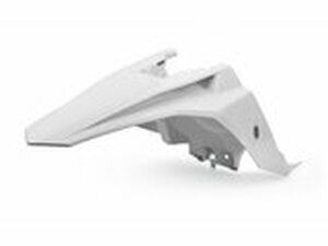 Schutzblech hinten Polisport Originalwei KTM 65 SX