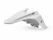 Schutzblech hinten Polisport Originalwei KTM 65 SX