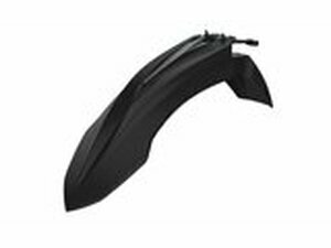 Schutzblech vorn Polisport schwarz Beta RR 2013-2019