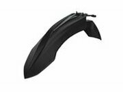 Schutzblech vorn Polisport schwarz Beta RR 2013-2019