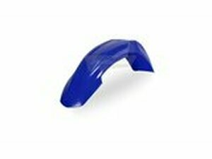 Schutzblech vorn Polisport YZ 125 250 06-13 blau