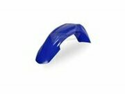 Schutzblech vorn Polisport YZ 125 250 06-13 blau