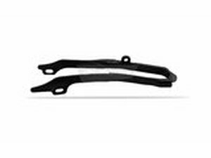 Schwingenschleifer Polisport CRF 10-13 schwarz