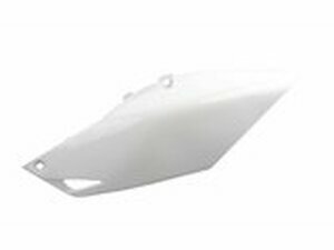 Seitenverkleidungen CRF 13-17 wei