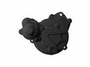 Znddeckelschutz Polisport schwarz Gas Gas EC250