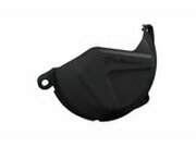 Kupplungsdeckelschutz Polisport schwarz KTM SX-F 450