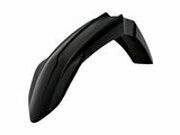 Schutzblech vorn Polisport Restyle schwarz Yamaha YZ 125...