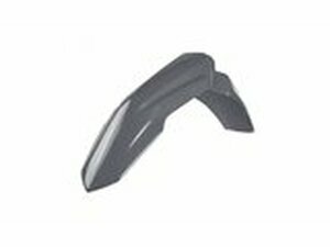 Schutzblech vorn Polisport grau Nardo Honda CRF 250 / 450