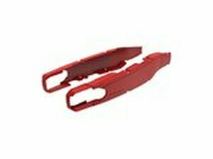 Schwingenschutz Polisport rot Gas Gas EC 250 / 300