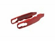 Schwingenschutz Polisport rot Gas Gas EC 250 / 300