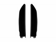 Gabelprotektoren Polisport schwarz Beta