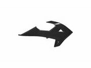 Seitenverkleidungen vorn Polisport schwarz GasGas EC /...