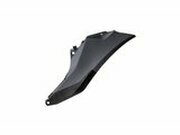 Seitenverkleidungen Polisport grau Nardo Gas Gas MC