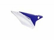 Seitenverkleidungen Polisport Sherco SE / SE-F Originalfarbe