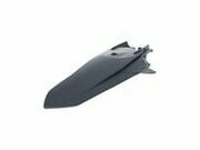 Schutzblech hinten Polisport Grey KTM EXC / EXC-F