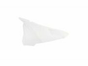 Seitenverkleidungen Polisport wei GasGas EC / Rieju MR