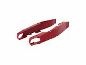 Schwingenschutz Polisport rot Honda CRF 450 2019-2020