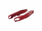 Schwingenschutz Polisport rot Honda CRF 450 2019-2020