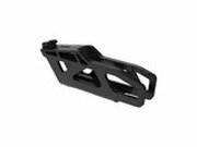 Kettenf�hrung Polisport schwarz Suzuki RM-Z 450