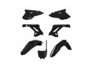 Verkleidungskit komplett Polisport Restyle 2022 Honda CR...