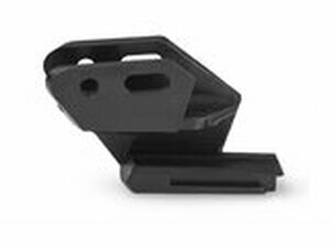 Ersatzschiene Kettenfhrung Polisport 790688BK