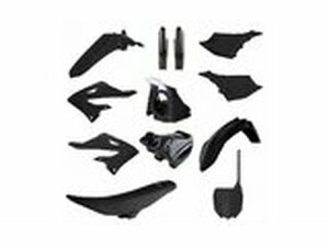 Restyling Kit YZ 2022 Polisport Yamaha YZ 125 / 250cc...