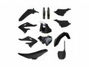 Restyling Kit YZ 2022 Polisport Yamaha YZ 125 / 250cc...