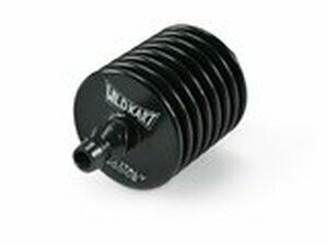 Durchlaufkhler Benzinleitung 6mm