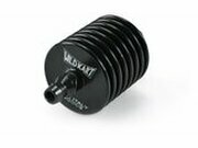 Durchlaufkhler Benzinleitung 6mm