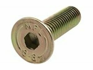 Befestigungsschraube Benzintank M8 x 30